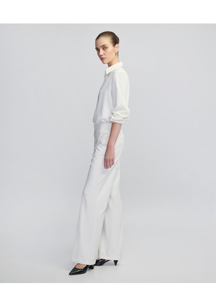 Pantolon IW6250003241018 fiyatları