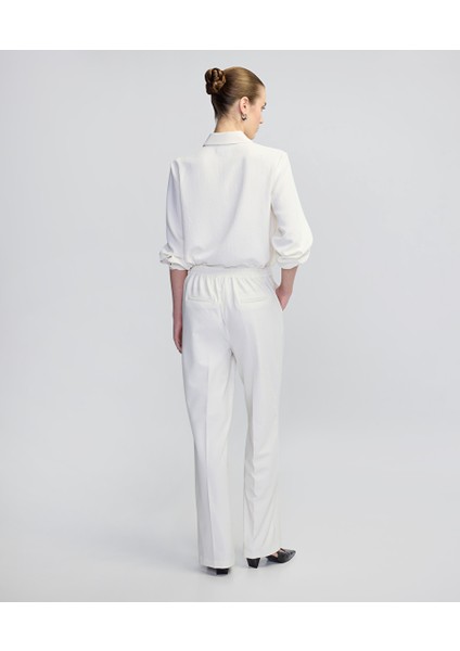 Pantolon IW6250003241018 modelleri