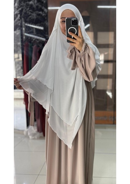 Uzun Sufle 3 Katlı fiyatları