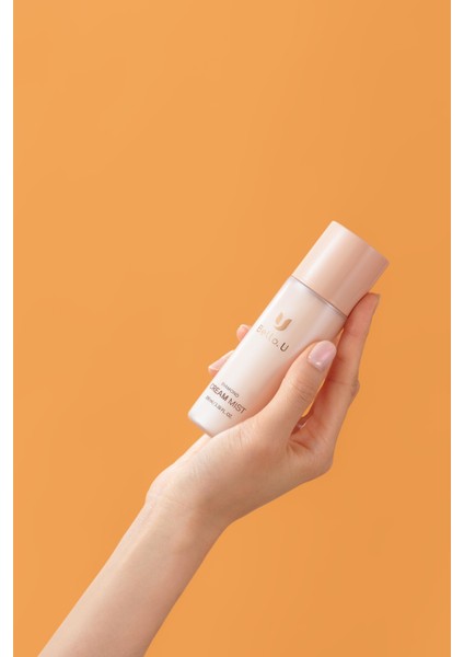 Diamond Cream Mist fırsatları