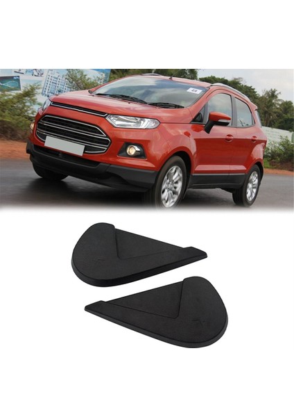 Ford Ecosport 2013-2017 Için Araç Ön Koltuk Ayar Anahtarı Kolu Sırtlık Ayarlayıcısı CN15A610A76AC CN15A610A77AC (Yurt Dışından) modelleri