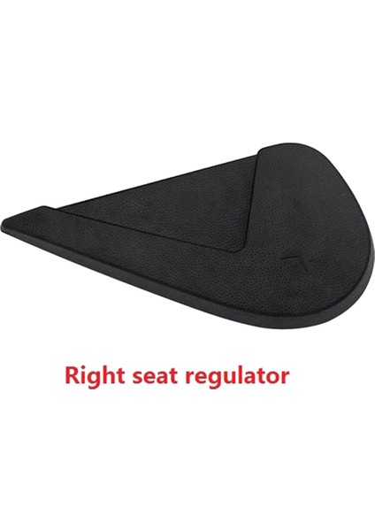 Ford Ecosport 2013-2017 Için Araç Ön Koltuk Ayar Anahtarı Kolu Sırtlık Ayarlayıcısı CN15A610A76AC CN15A610A77AC (Yurt Dışından) indirimleri