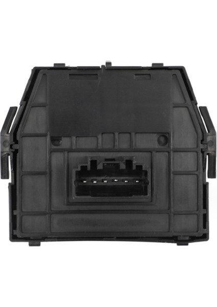 Scanıa R Serisi Kamyon Aksesuarları Için 2095860 Tehlike Lambası Uyarı Göstergesi Anahtarı Düğmesi (Yurt Dışından) fiyatları