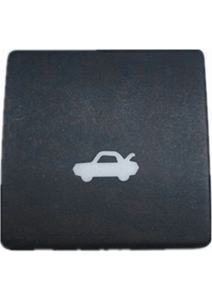 Peugeot 308 408 Citroen C4L Için 96755998XT Araç Bagaj Kilidi Açma Anahtarı (Yurt Dışından) fiyatları