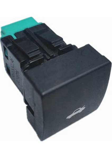 Peugeot 308 408 Citroen C4L Için 96755998XT Araç Bagaj Kilidi Açma Anahtarı (Yurt Dışından) indirimleri