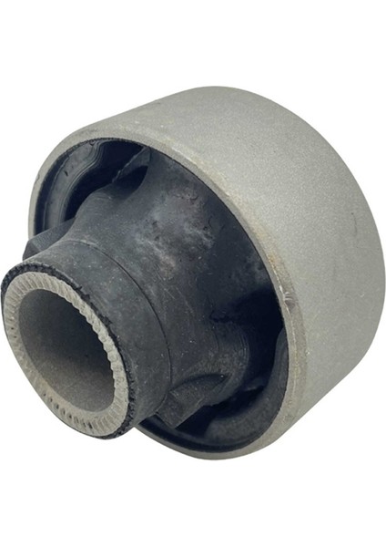 Toyota Yaris Için Otomobil Süspansiyon Kontrol Kolu Burcu 48655-0D080 48655-0D050 (Yurt Dışından)