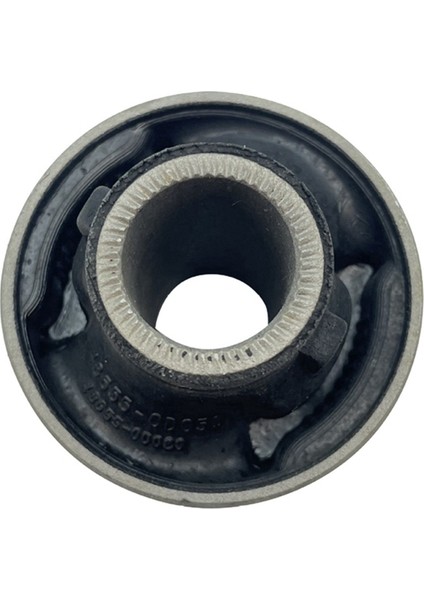 Toyota Yaris Için Otomobil Süspansiyon Kontrol Kolu Burcu 48655-0D080 48655-0D050 (Yurt Dışından) fiyatları
