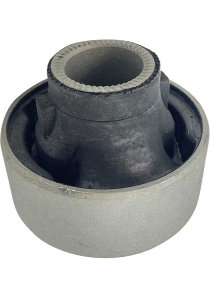 Toyota Yaris Için Otomobil Süspansiyon Kontrol Kolu Burcu 48655-0D080 48655-0D050 (Yurt Dışından) modelleri