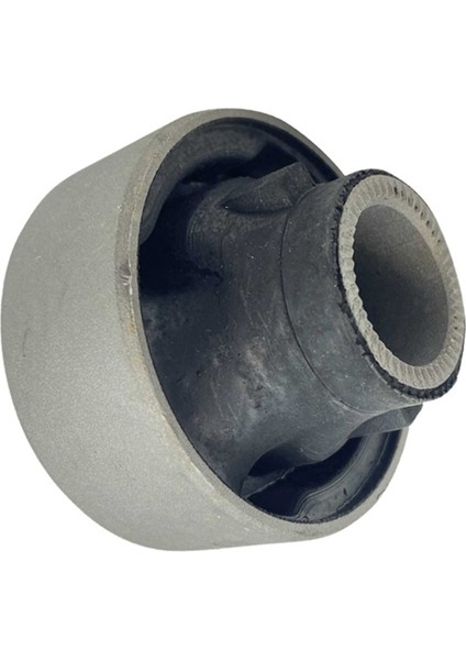 Toyota Yaris Için Otomobil Süspansiyon Kontrol Kolu Burcu 48655-0D080 48655-0D050 (Yurt Dışından) fırsatları