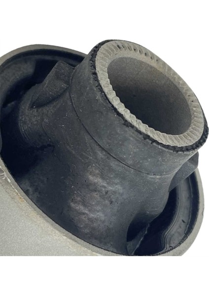 Toyota Yaris Için Otomobil Süspansiyon Kontrol Kolu Burcu 48655-0D080 48655-0D050 (Yurt Dışından) indirimleri