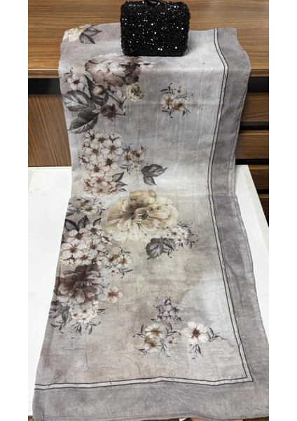 13961B Five Craze Comfort Şal #08-25#