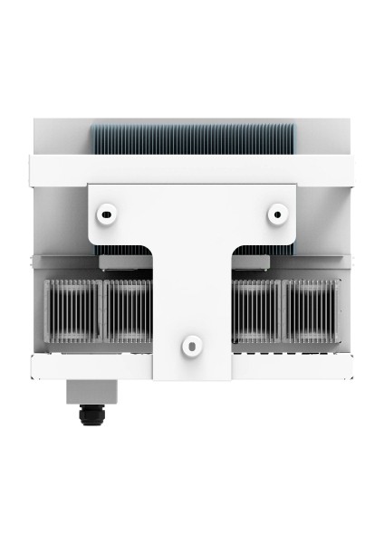 80KW Trifaze Inverter indirimleri