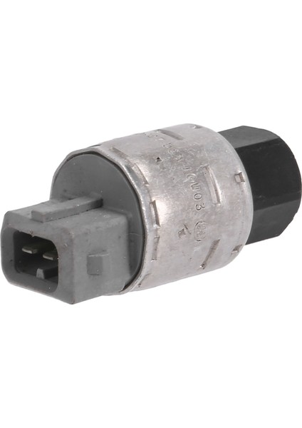 30780427 Volvo C70 S40, C30, V50 Araç Aksesuarları Için Klima Basınç Anahtarı Sensörü (Yurt Dışından)