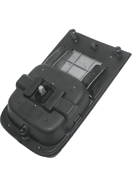 Hyundai H1 H-1 Starex 2007-2015 Arka Sol Kapı Dış Kolu 836504H100CA Araba Aksesuarları (Yurt Dışından) fırsatları