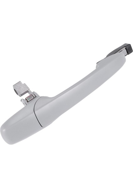 Mazda 6 Gg 2002-2008 Cx7 07-09 Rx8 03-09 GJ6A-58-410A GJ6A-59-410A Için Araç Sağ Ön Dış Kapı Kolu (Yurt Dışından) fiyatları