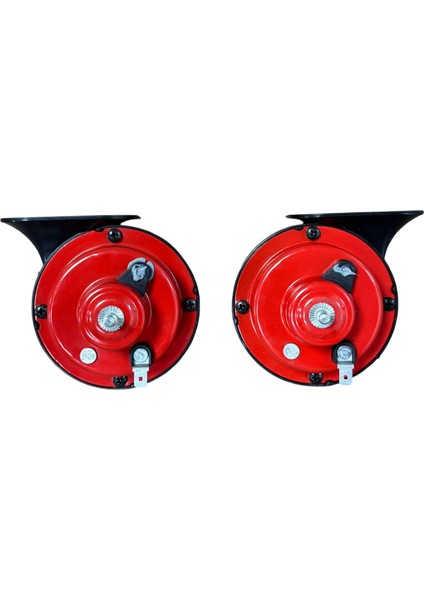 Dat Dat Salyangoz Korna 12V Takım Fiyatıdır modelleri