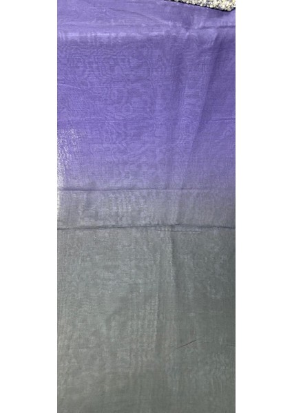 13851A Five Confort Şal #08-25#