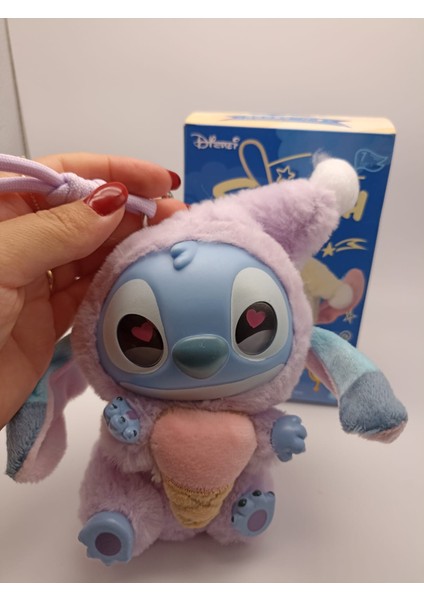 Stitch Peluş Oyuncak Disney Orijinal fiyatları