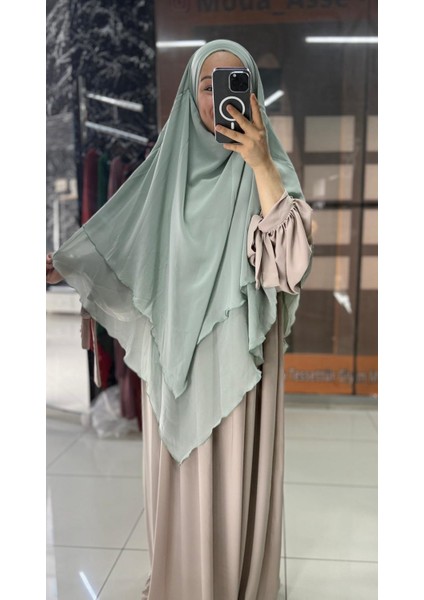 3 Katlı Uzun Sufle fiyatları