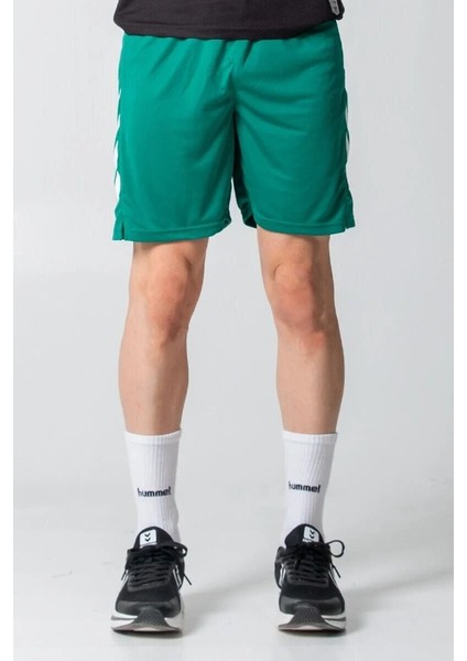 Dream Antrenman Şortu 2xl - Yeşil fiyatları