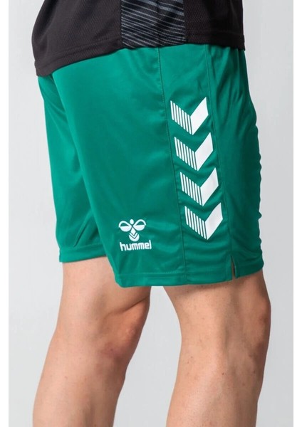 Dream Antrenman Şortu 2xl - Yeşil modelleri