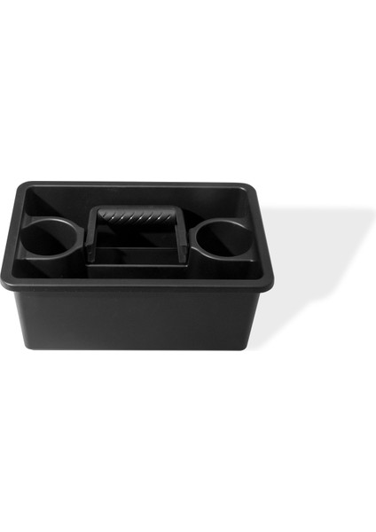 Works Yardımcı Kutu Tepsi Kapaklı fiyatları