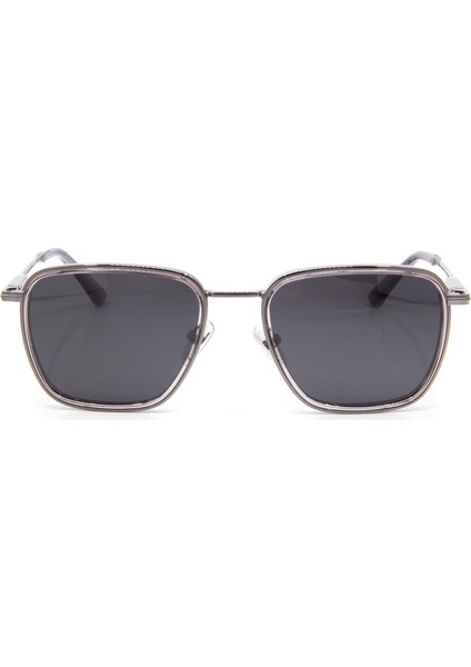 P2410-C3 53 Polarize Unisex Güneş Gözlüğü modelleri