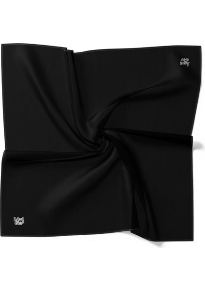 01097 Levidor Trend Twil Eşarp #08-25#