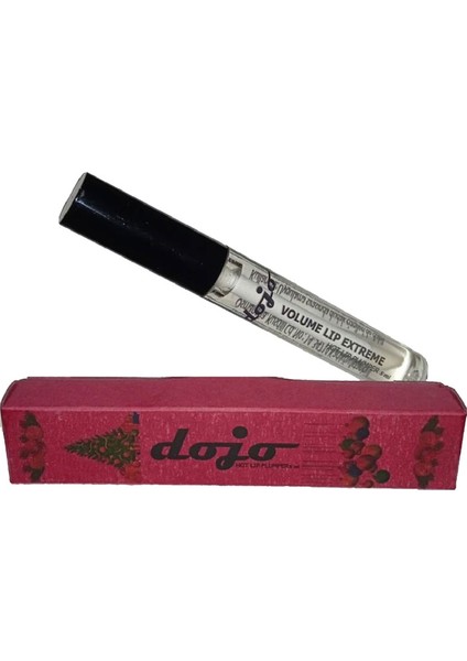 Dolgunca Dudaklar + (L-Xl Beden) Süper Akıllı Mikro Kapsüllü Inceleştirmeye & Biçimlendirmeye Tayt fiyatları