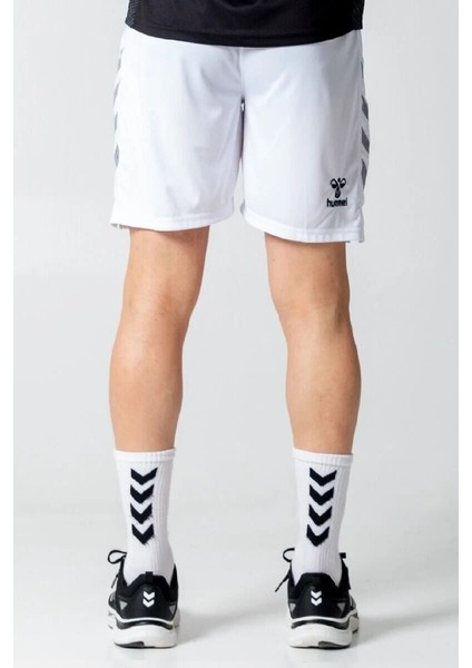 Dream Antrenman Şortu S - Beyaz fiyatları