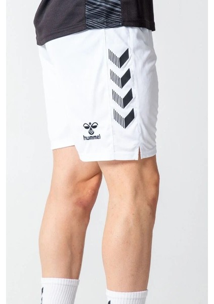 Dream Antrenman Şortu S - Beyaz fırsatları