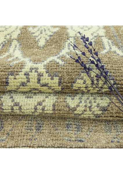 Kayla El Dokuma Yün Halı 166X289 cm fırsatları