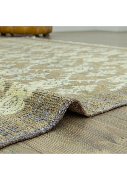 Kayla El Dokuma Yün Halı 166X289 cm indirimleri