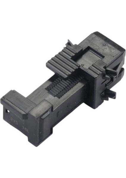 Fren Sensörü Bmw fiyatları