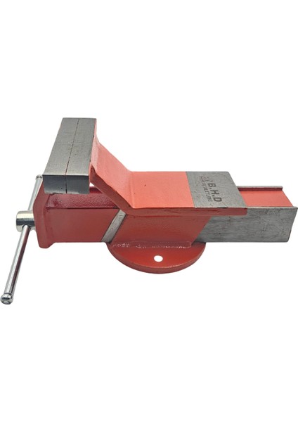 B.h.d BHD00348 175MM Sabit Tezgah Mengene fiyatları