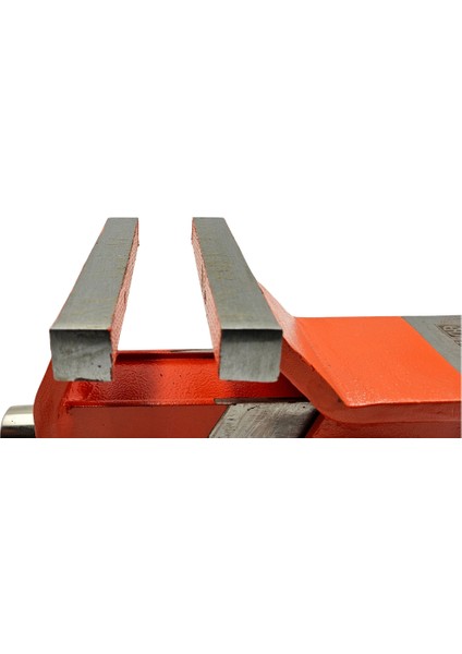 B.h.d BHD00348 175MM Sabit Tezgah Mengene indirimleri