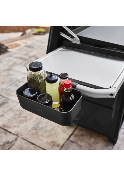 Works Baharatlık modelleri