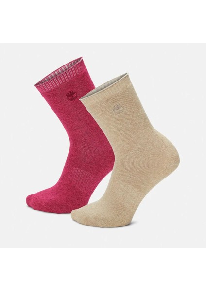 2pp Tb Apres Hike Fc Boot