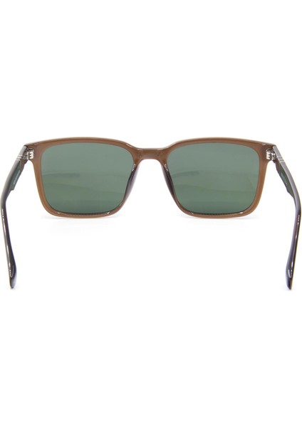 FR2551-C4-C4 55 Polarize Erkek Güneş Gözlüğü fiyatları