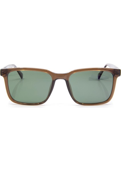 FR2551-C4-C4 55 Polarize Erkek Güneş Gözlüğü modelleri