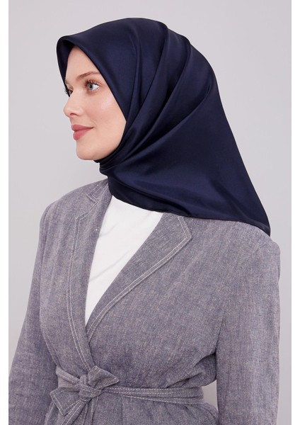 I-4142 Levidor Twill Ipek Eşarp #08-25# fiyatları