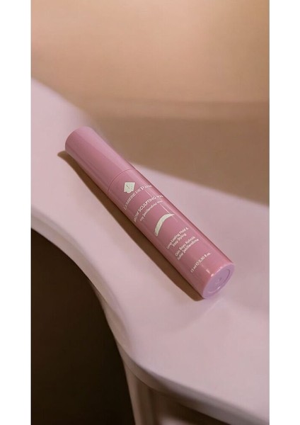 Kaş Şekillendirici ve Sabitleyici Kaş Waxı (24 Saat Etkili) indirimleri