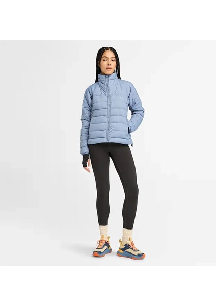 Stash Trail Tights fiyatları