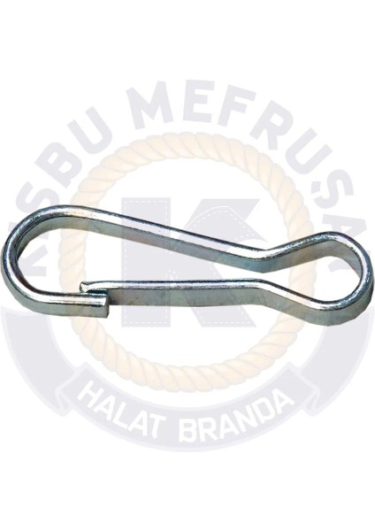 Bfs Maşa 75 - 250 Adet