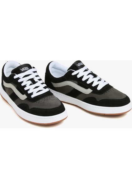 Cruze 3.0 Unisex Siyah Spor Ayakkabı.- fiyatları