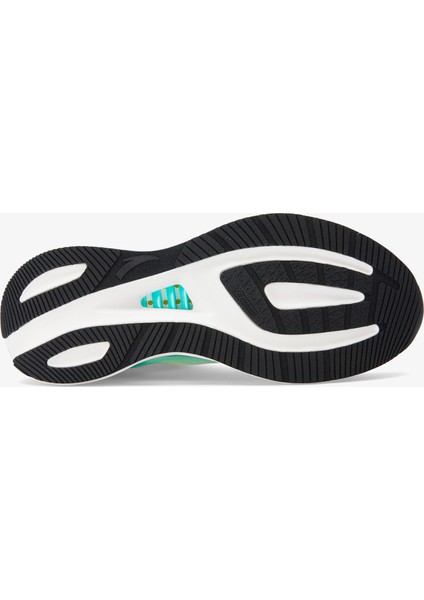 Flashlite Cool Erkek Beyaz Koşu Ayakkabısı.3 indirimleri