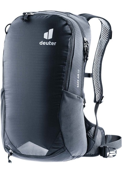 Race Air 10 Litre Sırt Çantası