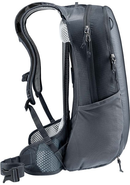 Race Air 10 Litre Sırt Çantası fiyatları