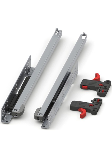 Ultımade Slıde Kıs Oıl Mnd 400