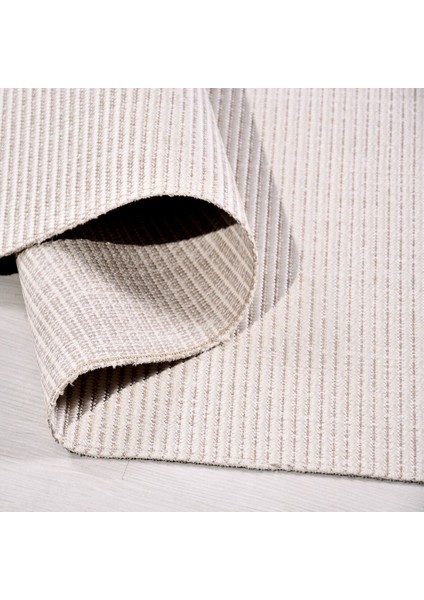 Epsilon EP06K modelleri